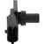 Engine Camshaft Position Sensor | HLS2CAM0643