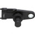 Engine Camshaft Position Sensor | HLS2CAM0643