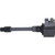 Ignition Coil | HLS2IGC0563