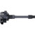 Ignition Coil | HLS2IGC0563