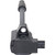 Ignition Coil | HLS2IGC0563