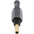 PCV Valve | HLS2PCV0049