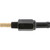 PCV Valve | HLS2PCV0049