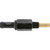 PCV Valve | HLS2PCV0049
