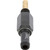 PCV Valve | HLS2PCV0049