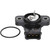 Throttle Position Sensor | HLS2TPS0092