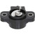 Throttle Position Sensor | HLS2TPS0092