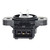 Throttle Position Sensor | HLS2TPS0092