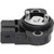 Throttle Position Sensor | HLS2TPS0092