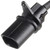 Disc Brake Pad Wear Sensor | HLS2BWS0244