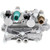 Engine Variable Valve Timing (VVT) Solenoid | HLS2VTS0140