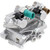 Engine Variable Valve Timing (VVT) Solenoid | HLS2VTS0140