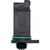 Mass Air Flow Sensor | HLS2MAF0220