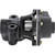 Exhaust Gas Recirculation (EGR) Valve | HLS2EGR0006