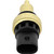 Engine Coolant Temperature Sensor | HLS2CTS0364