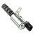 Engine Variable Valve Timing (VVT) Solenoid | HLS2VTS0003
