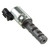 Engine Variable Valve Timing (VVT) Solenoid | HLS2VTS0003
