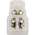 HVAC Blower Motor Resistor | HLS2BMR0424K