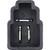 HVAC Blower Motor Resistor | HLS2BMR0424K