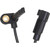 ABS Wheel Speed Sensor | HLS2ABS0710
