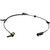ABS Wheel Speed Sensor | HLS2ABS0710