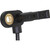 ABS Wheel Speed Sensor | HLS2ABS0710
