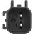 ABS Wheel Speed Sensor | HLS2ABS0710