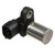 Engine Crankshaft Position Sensor | HLS2CRK0320