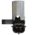 Engine Camshaft Position Sensor | HLS2CAM0121