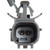 ABS Wheel Speed Sensor | HLS2ABS0897