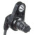ABS Wheel Speed Sensor | HLS2ABS0897