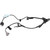 ABS Wheel Speed Sensor Wiring Harness | HLS2ABS4911