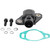 Throttle Position Sensor | HLS2TPS0174