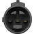 Throttle Position Sensor | HLS2TPS0174