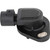 Throttle Position Sensor | HLS2TPS0174
