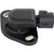 Throttle Position Sensor | HLS2TPS0174