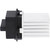 HVAC Blower Motor Resistor | HLS2BMR0197K