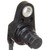 ABS Wheel Speed Sensor | HLS2ABS0888