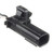 ABS Wheel Speed Sensor | HLS2ABS0888