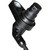 ABS Wheel Speed Sensor | HLS2ABS0888