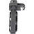 Engine Crankshaft Position Sensor | HLS2CRK0548