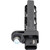 Engine Crankshaft Position Sensor | HLS2CRK0548
