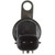 Engine Variable Valve Timing (VVT) Solenoid | HLS2VTS0027