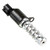 Engine Variable Valve Timing (VVT) Solenoid | HLS2VTS0027