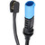 Disc Brake Pad Wear Sensor | HLS2BWS0455