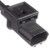 Ignition Knock (Detonation) Sensor | HLS2KNC0221