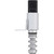 Engine Variable Valve Timing (VVT) Solenoid | HLS2VTS0384