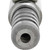 Engine Variable Valve Timing (VVT) Solenoid | HLS2VTS0384