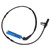 ABS Wheel Speed Sensor | HLS2ABS1323