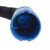 ABS Wheel Speed Sensor | HLS2ABS1323